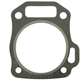 PowerMowers provides professional lawn & garden products that prioritises cutting-edge performance & user-safety. LON120150193-T072 Cylinder Head Gasket G210F(D)A