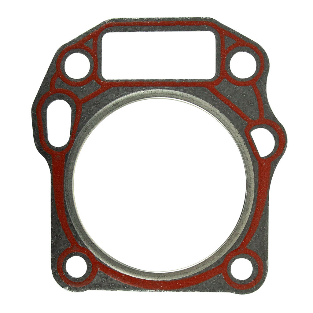 GA/Stens LON120150195/SSV160FC/ENG8388 Cylinder Head Gasket LON120150195, ENG8388