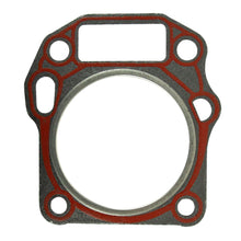 Load image into Gallery viewer, GA/Stens LON120150195/SSV160FC/ENG8388 Cylinder Head Gasket LON120150195, ENG8388