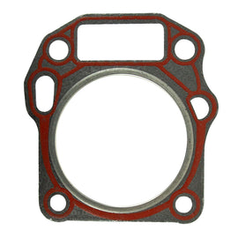 GA/Stens LON120150195/SSV160FC/ENG8388 Cylinder Head Gasket LON120150195, ENG8388
