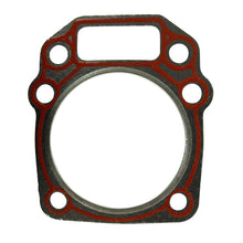 Load image into Gallery viewer, GA/Stens LON120150197/SSV200FC/ENG8386 Gasket, Cylinder Head LON120150197, ENG8386