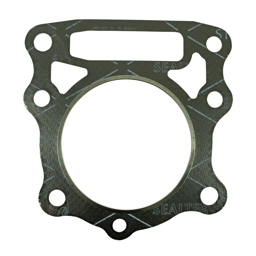 GA/Stens LON120150251 Cylinder Head Gasket LON120150251