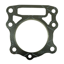 Load image into Gallery viewer, GA/Stens LON120150251 Cylinder Head Gasket LON120150251