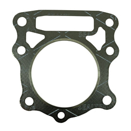 GA/Stens LON120150251 Cylinder Head Gasket LON120150251