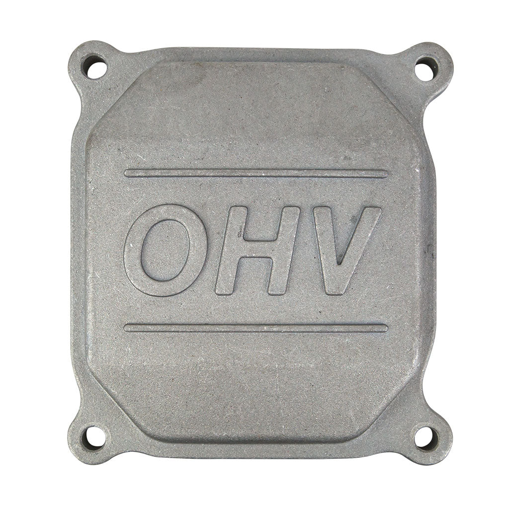 GA/Stens LON120230155/ENG8380 Valve Cover LON120230155, ENG8380