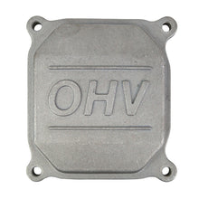 Load image into Gallery viewer, GA/Stens LON120230155/ENG8380 Valve Cover LON120230155, ENG8380