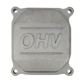 GA/Stens LON120230155/ENG8380 Valve Cover LON120230155, ENG8380