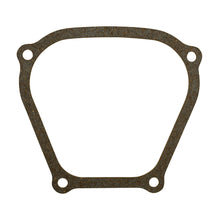Load image into Gallery viewer, GA/Stens LON120250021/LC180FD/LC185FD Gasket Suit Lc180Fd / Lc185Fd LON120250021