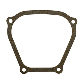 GA/Stens LON120250021/LC180FD/LC185FD Gasket Suit Lc180Fd / Lc185Fd LON120250021