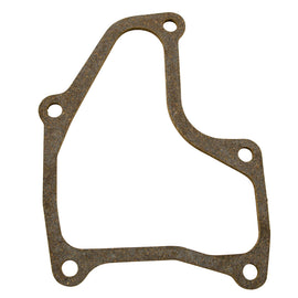 TORO/GA LON120250037/T322/LP165FC Valve Cover LON120250037