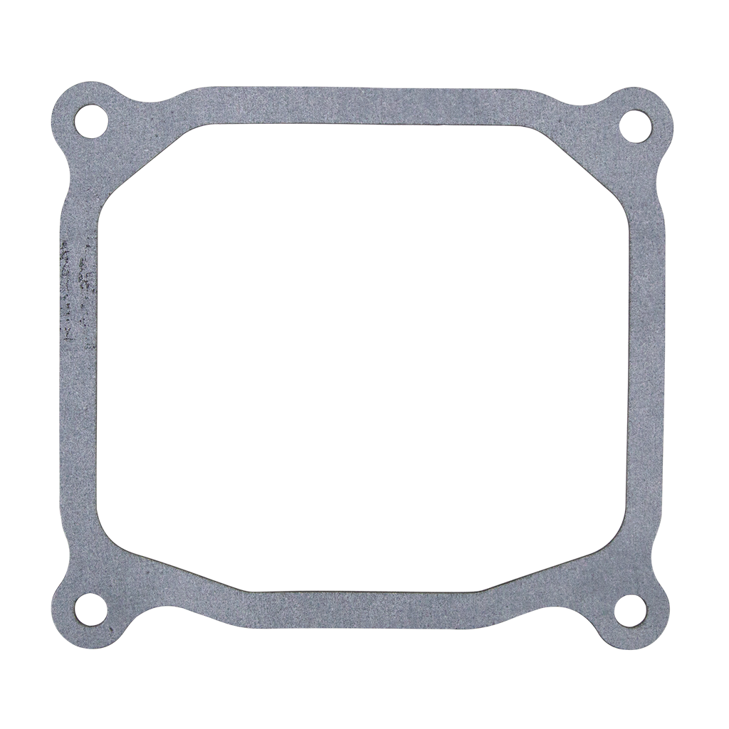 GA/Stens LON120250079/ENG8380 Valve Cover Gasket Paper LON120250079, ENG8380
