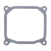 Load image into Gallery viewer, GA/Stens LON120250079/ENG8380 Valve Cover Gasket Paper LON120250079, ENG8380