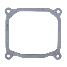GA/Stens LON120250079/ENG8380 Valve Cover Gasket Paper LON120250079, ENG8380