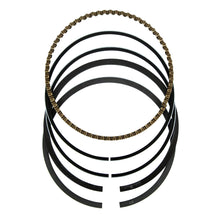 Load image into Gallery viewer, GA/Stens LON130070081/T090 Ring Set Suits Lc2P77F LON130070081