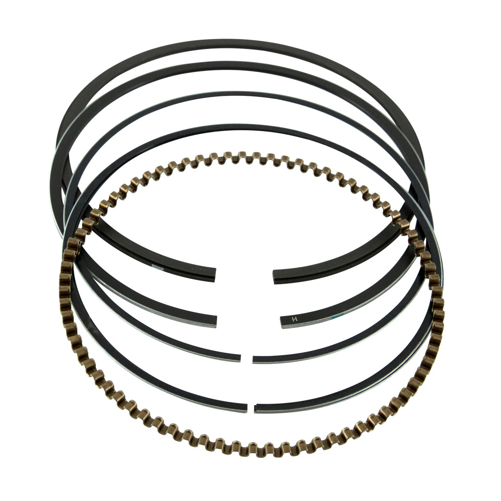 GA/Stens LON130070103/P92 Ring Set Suits P92 LON130070103