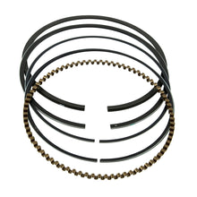 Load image into Gallery viewer, GA/Stens LON130070103/P92 Ring Set Suits P92 LON130070103