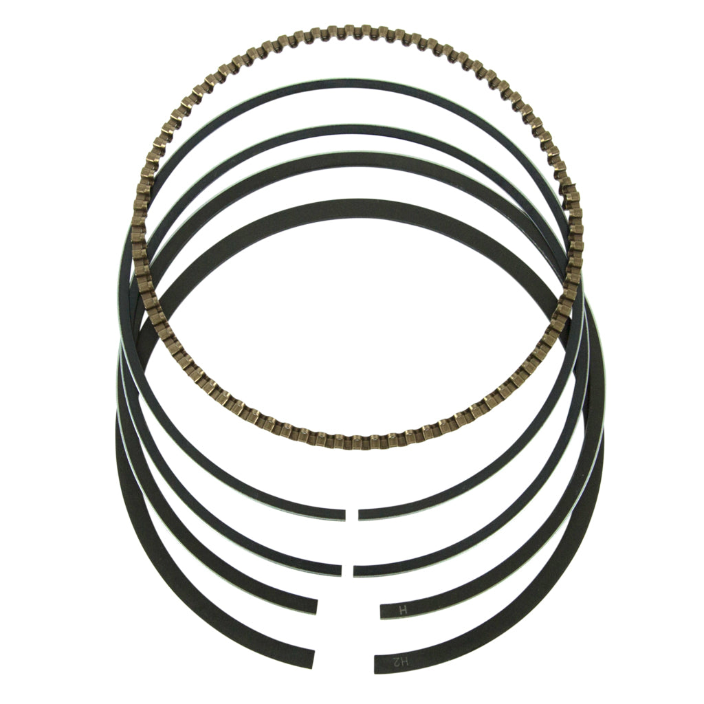 GA/Stens LON130070142 Ring Set LON130070142