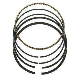 GA/Stens LON130070142 Ring Set LON130070142