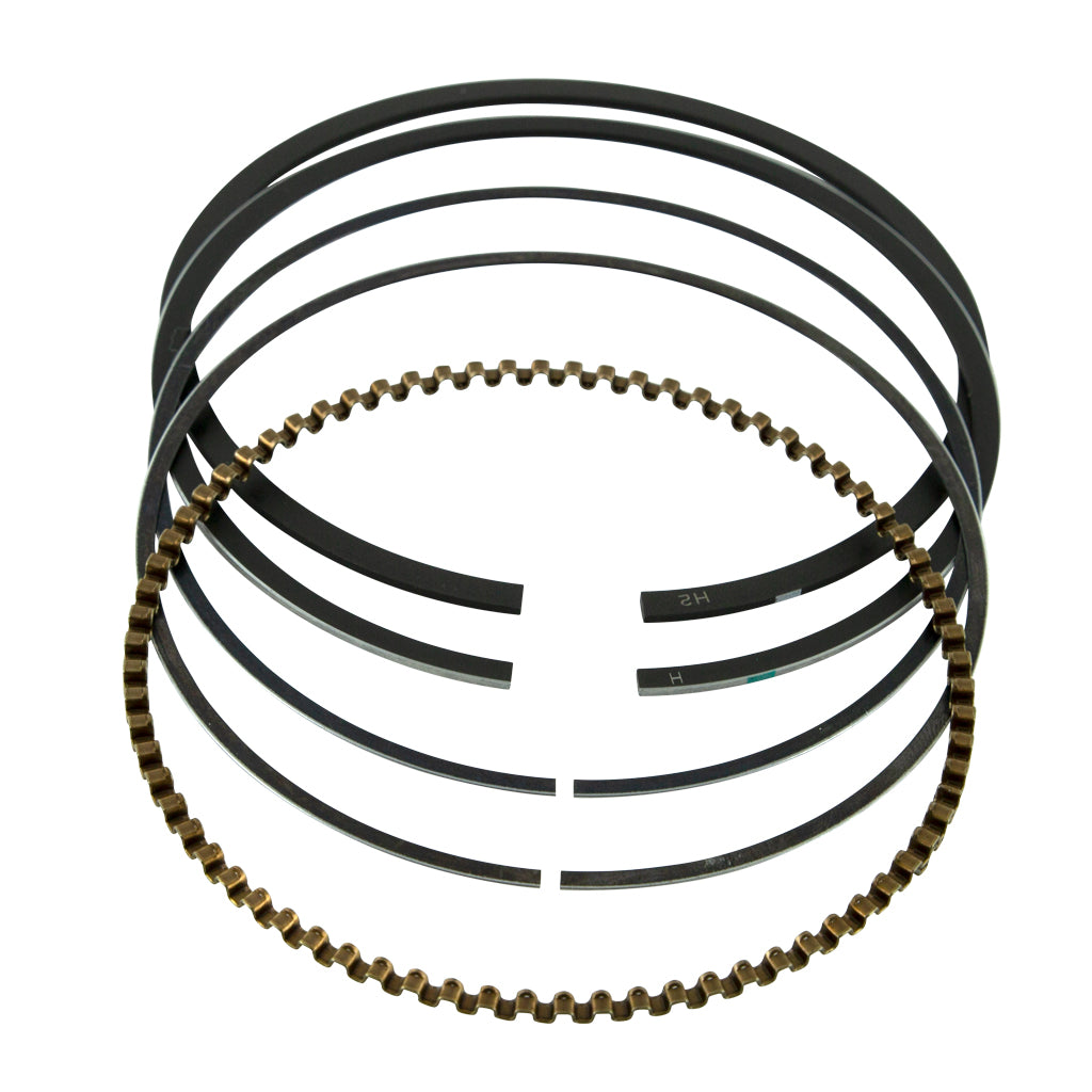 GA/Stens LON130070161/P90 Ring Set Suits P90 LON130070161