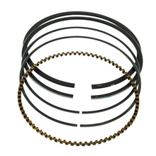 Load image into Gallery viewer, GA/Stens LON130070161/P90 Ring Set Suits P90 LON130070161