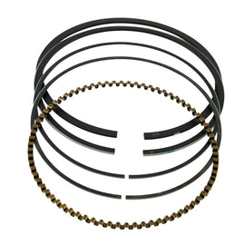 GA/Stens LON130070161/P90 Ring Set Suits P90 LON130070161