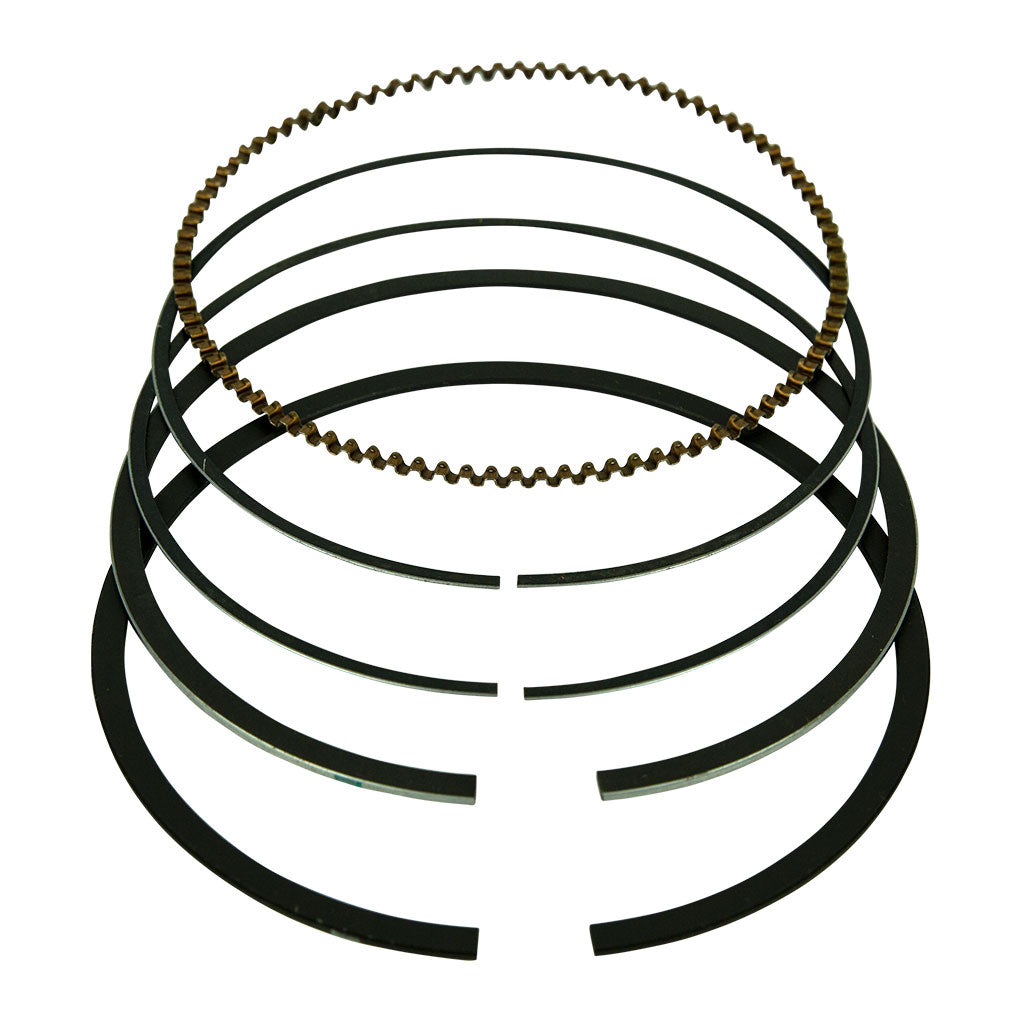 GA/Stens LON130070182 Piston Ring Set LON130070182