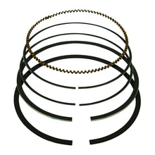Load image into Gallery viewer, GA/Stens LON130070182 Piston Ring Set LON130070182