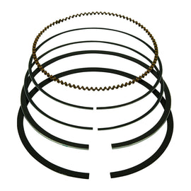 GA/Stens LON130070182 Piston Ring Set LON130070182