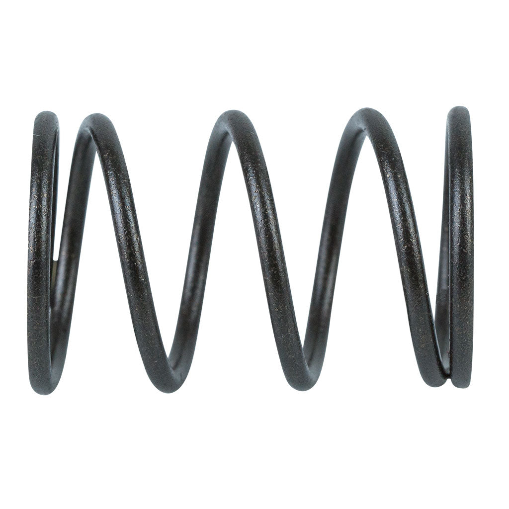 GA/Stens LON140340022/SSV200FC Valve Spring LON140340022