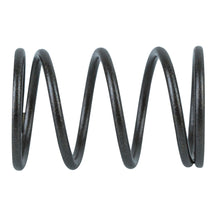 Load image into Gallery viewer, GA/Stens LON140340022/SSV200FC Valve Spring LON140340022