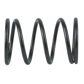 GA/Stens LON140340022/SSV200FC Valve Spring LON140340022