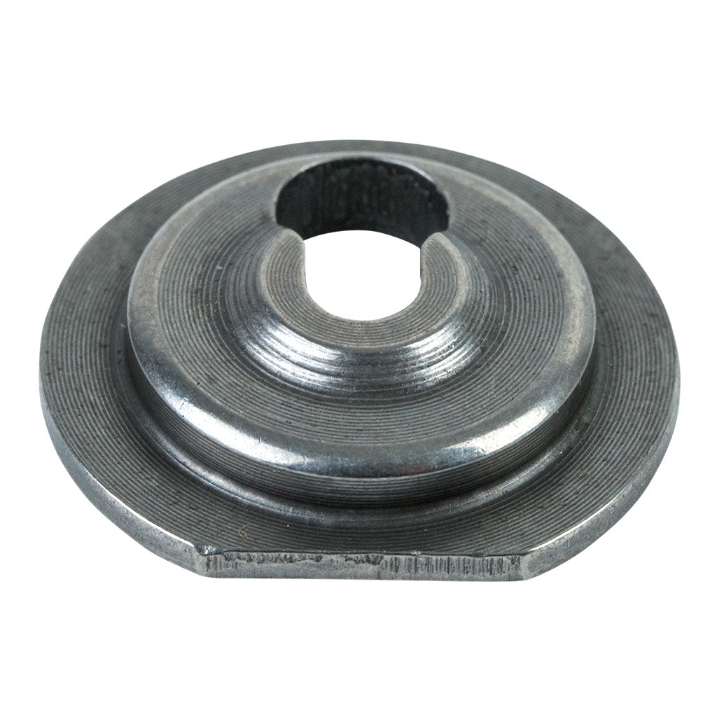 GA/Stens LON140380020/SSV200FC Valve Spring Retainer LON140380020