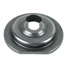 Load image into Gallery viewer, GA/Stens LON140380020/SSV200FC Valve Spring Retainer LON140380020