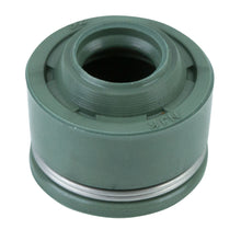Load image into Gallery viewer, GA/Stens LON140400016/SSV200FC Valve Oil Seal Suits LON140400016
