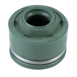 GA/Stens LON140400016/SSV200FC Valve Oil Seal Suits LON140400016