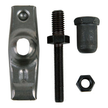 Load image into Gallery viewer, GA/Stens LON140450041 Valve Rocker Assy LON140450041
