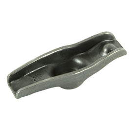 GA/Stens LON140460024/T110/G240F/G270F/G340F Rocker Arm 140460024, LON140460024
