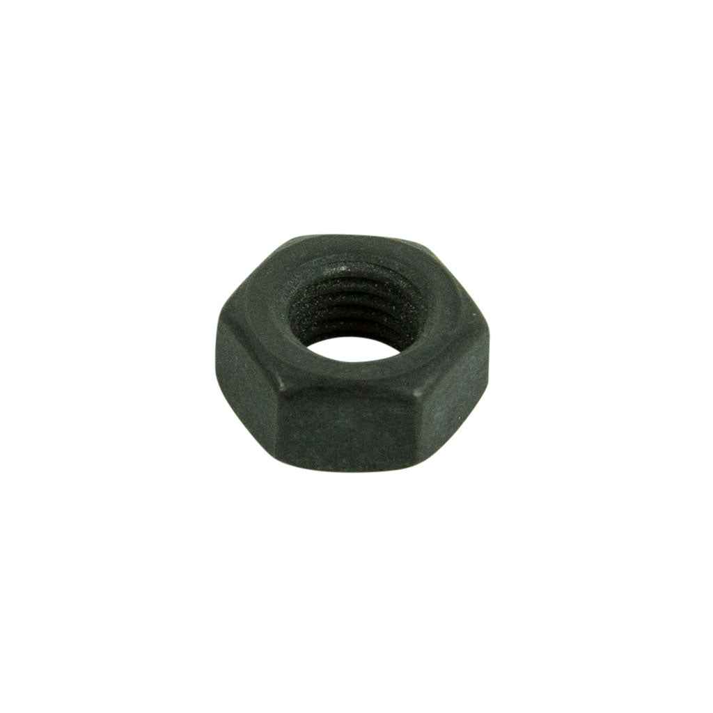 GA/Stens LON140470001 Nut, Pivot Adjusting Suits LON140470001