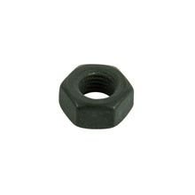 Load image into Gallery viewer, GA/Stens LON140470001 Nut, Pivot Adjusting Suits LON140470001