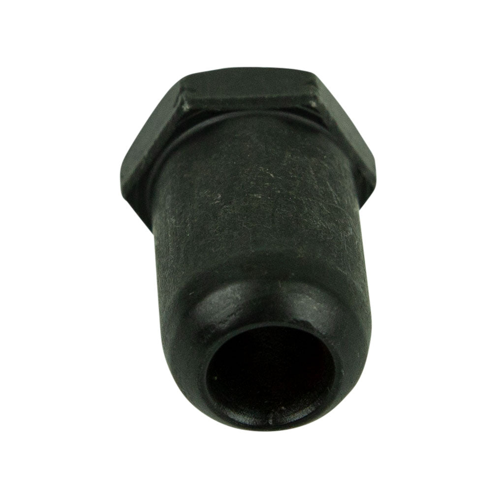 GA/Stens LON140490012 Valve Adjusting Nut LON140490012