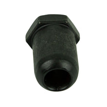 Load image into Gallery viewer, GA/Stens LON140490012 Valve Adjusting Nut LON140490012