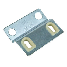 Load image into Gallery viewer, GA/Stens LON140710011 Plate Assy LON140710011