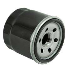 Load image into Gallery viewer, Loncin LC1P88F-1/LC1P90F-1/LC1P92F-1 Oil Filter 150350023-T390