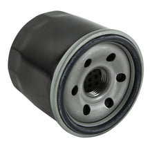 Load image into Gallery viewer, Husqvarna/Loncin/SupaSwift/Stiga/Toro R214/TC138/TS142/SS3200/SS3225 Oil Filter 591165901, 591043301