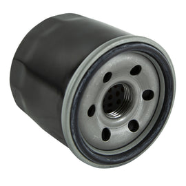 Husqvarna/Loncin/SupaSwift/Stiga/Toro R214/TC138/TS142/SS3200/SS3225 Oil Filter 591165901, 591043301
