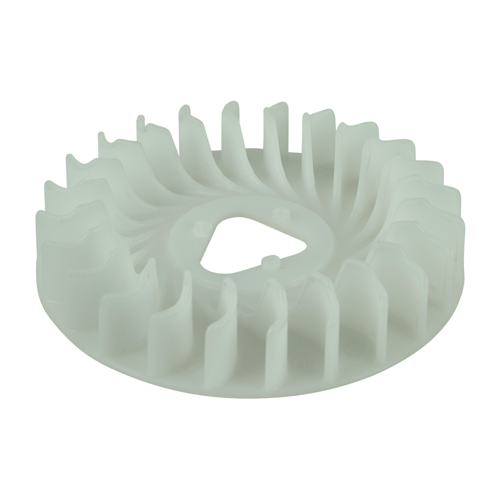 GA/Stens LON160180023/G210FA Cooling Fan LON160180023