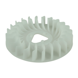 GA/Stens LON160180023/G210FA Cooling Fan LON160180023