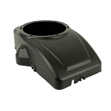 Load image into Gallery viewer, GA/Stens LON160210046 Engine Cover LON160210046