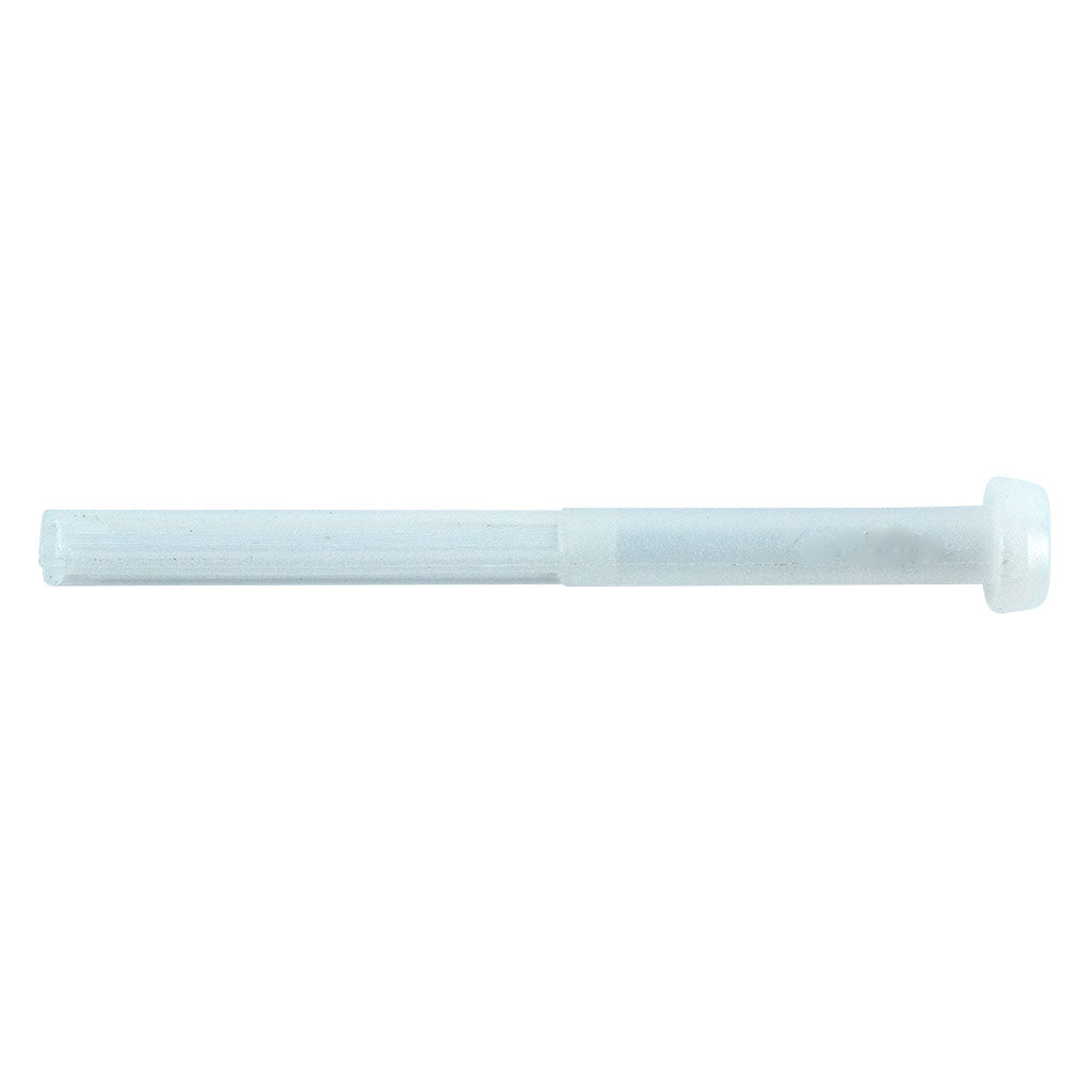 GA/Stens LON170010017/ENG8390/ENG8388 Fuel Filter LON170010017, ENG8390