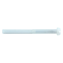 Load image into Gallery viewer, GA/Stens LON170010017/ENG8390/ENG8388 Fuel Filter LON170010017, ENG8390